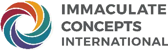 Immaculate Concepts International